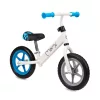 MoMi Fleet futóbicikli - Kék #BFMF012