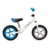 MoMi Fleet futóbicikli - Kék #BFMF012