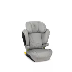 MoMi MEI autósülés 100-150cm - Szürke #BFMM0057