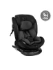 MoMi EMI autósülés 40-150cm - Fekete #BFME0021