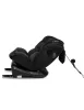 MoMi EMI autósülés 40-150cm - Fekete #BFME0021