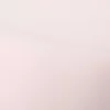 Ceba pelenkázólap huzat pamut 50x70-80 #Candy pink - pink csillagos 2db
