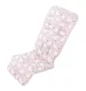 Ceba kétoldalú babakocsi betét #38x85 #Lolly Polly Lama