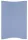 Ceba COSY pelenkázólap puha 2 oldalú 50x70 #caro navy