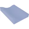 Ceba COSY pelenkázólap puha 2 oldalú 50x70 #caro navy