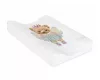 Ceba COSY pelenkázólap puha 2 oldalú 50x70 #Fluffy Puffy Nelly