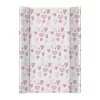 Ceba ULTRA LIGHT pelenkázólap merev 2 oldalú 50x70 #Lots of Love