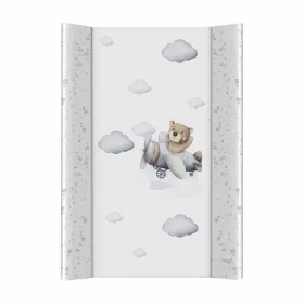   Ceba ULTRA LIGHT pelenkázólap merev 2 oldalú 50x70 #pilot bear