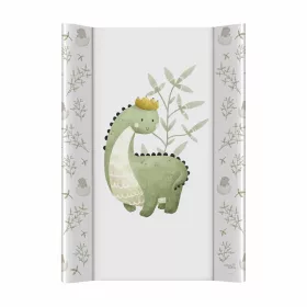   Ceba ULTRA LIGHT pelenkázólap merev 2 oldalú 50x70 #dino king