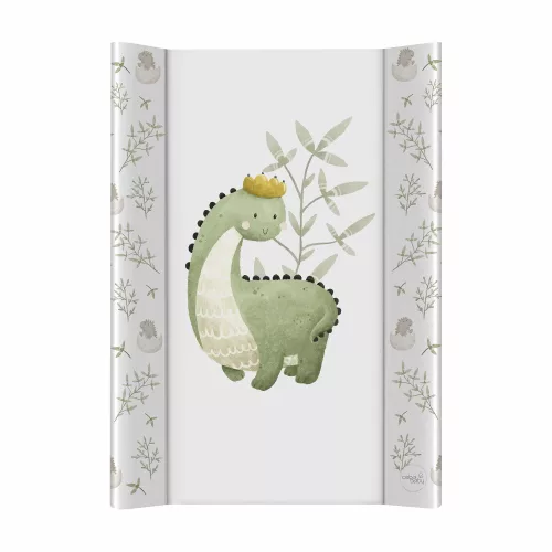 Ceba ULTRA LIGHT pelenkázólap merev 2 oldalú 50x70 #dino king