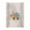 Ceba ULTRA LIGHT pelenkázólap merev 2 oldalú 50x70 #Hyppo