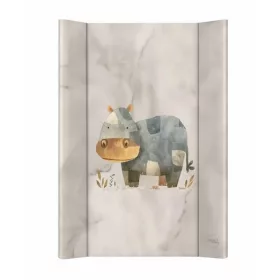 Ceba ULTRA LIGHT pelenkázólap merev 2 oldalú 50x70 #Hyppo