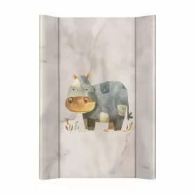 Ceba ULTRA LIGHT pelenkázólap merev 2 oldalú 50x70 #Hyppo