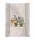 Ceba ULTRA LIGHT pelenkázólap merev 2 oldalú 50x70 #Hyppo