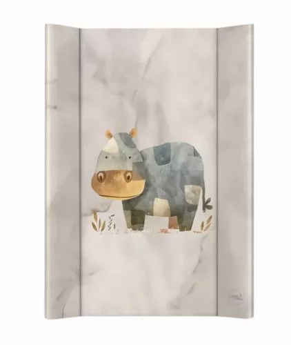 Ceba ULTRA LIGHT pelenkázólap merev 2 oldalú 50x70 #Hyppo