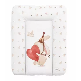 Ceba BASIC pelenkázólap puha 50x70 #Pierrot