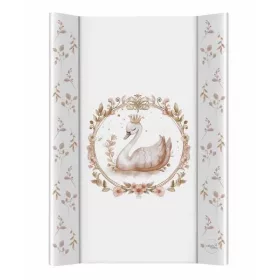 Ceba BASIC pelenkázólap puha 2 oldalú 50x70 #Glamour