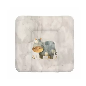 Ceba BASIC pelenkázólap puha 75x72 #Hyppo