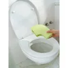 Potette Plus összecsukható wc szűkítő #Zöld