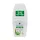 Dermaflora Roll-on #50ml #aloe vera KIFUTÓ