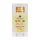 Dermaflora Stift gél #50ml #argan oil KIFUTÓ