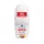 Dermaflora Roll-on #50ml #csipkebogyó KIFUTÓ