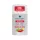 Dermaflora Stift gél #50ml #csipkebogyó KIFUTÓ