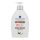 Dermaflora Folyékony szappan #400ml #coconut oil