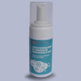 Momcare Varázsmogyoró hab 100ml #MomCare-3