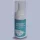Momcare Varázsmogyoró hab 100ml #MomCare-3
