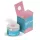 Momcare Mellbimbóvédő krém 30 ml