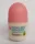 Momcare Kismama golyós dezodor #60ml