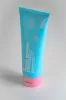 Momcare Krém terhességi csíkok ellen 200 ml