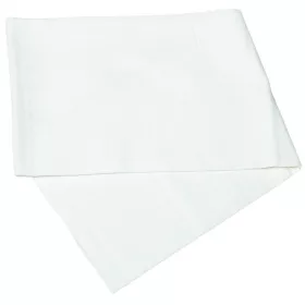 BabyBruin Textil kifogó #90x100 #311170