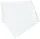 BabyBruin Textil kifogó #90x100 #311170
