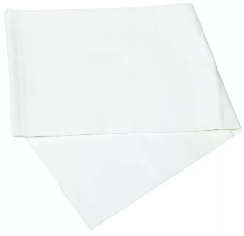 BabyBruin Textil kifogó #90x100 #311170