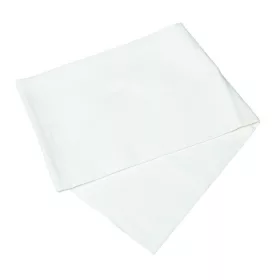 BabyBruin Textil kifogó #90x140 #311171