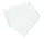 BabyBruin Textil kifogó #90x140 #311171