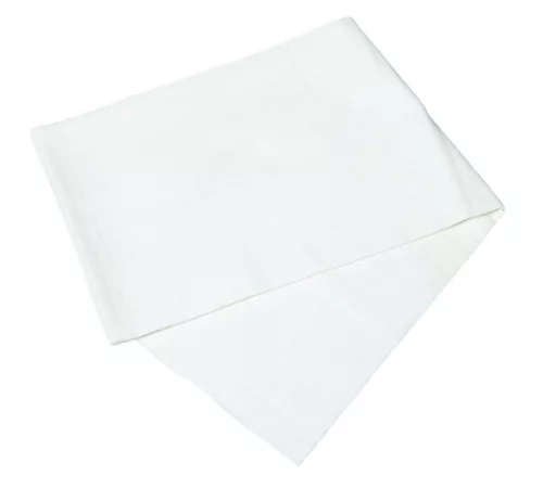 BabyBruin Textil kifogó #90x140 #311171