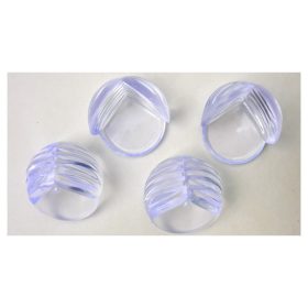 BabyBruin Formatervezett sarokvédő #55042701