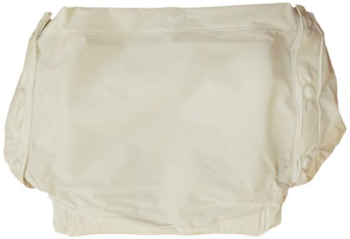 BabyBruin Terpeszbetétes guminadrág #56-os #55043054