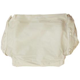 BabyBruin Terpeszbetétes guminadrág #62-es #55043055