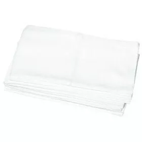 BabyBruin Cseh Textilpelenka 5db #311405