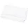 BabyBruin Cseh Textilpelenka 5db #311405