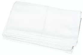 BabyBruin Cseh Textilpelenka 5db #311405