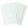 BabyBruin Cseh Textilpelenka 10db #311410