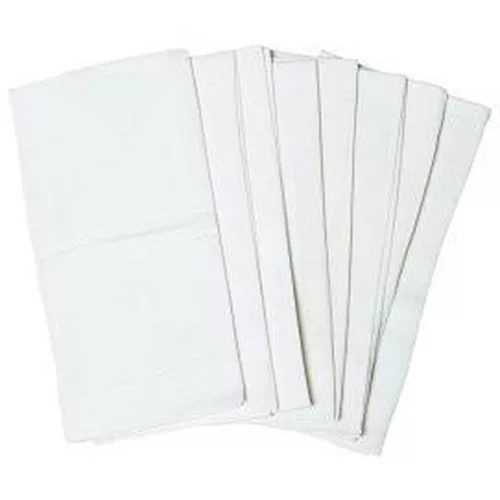 BabyBruin Cseh Textilpelenka 10db #311410