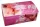 BabyBruin Hygienic melltartóbetét 24db #55042902