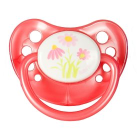   BabyBruin cseresznye alakú szilikon játszócumi #Margaréta #55043026