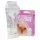 BabyBruin Tejtároló zacskó 20db #55042904